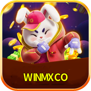 WINMXCO Logo